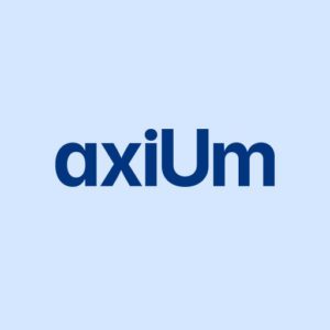 axiUm Academic